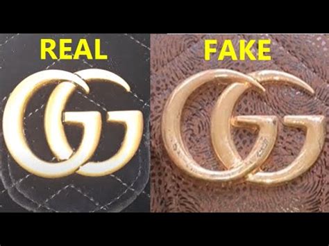 fake gucci purse for teens|counterfeit gucci bag.